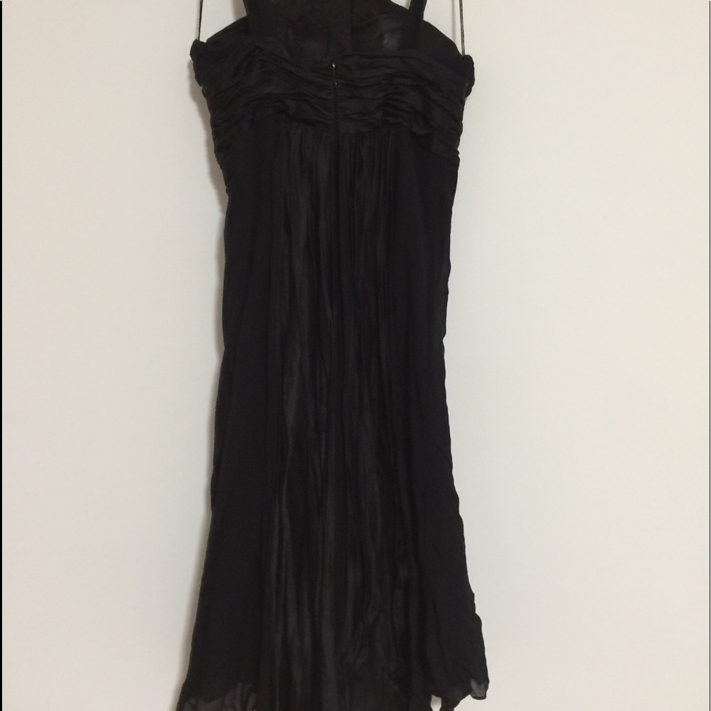 Vintage dress